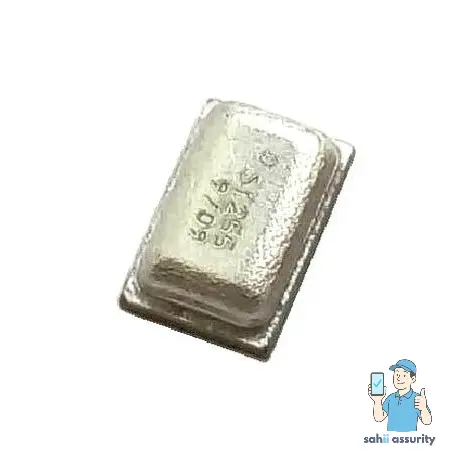 Microphone for Infinix Hot 40 Pro